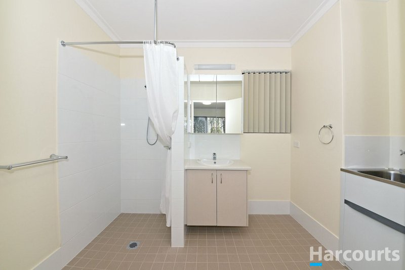 Photo - Villa 45/2 Fenton Street, Mundaring WA 6073 - Image 11