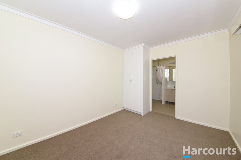 Photo - Villa 45/2 Fenton Street, Mundaring WA 6073 - Image 12