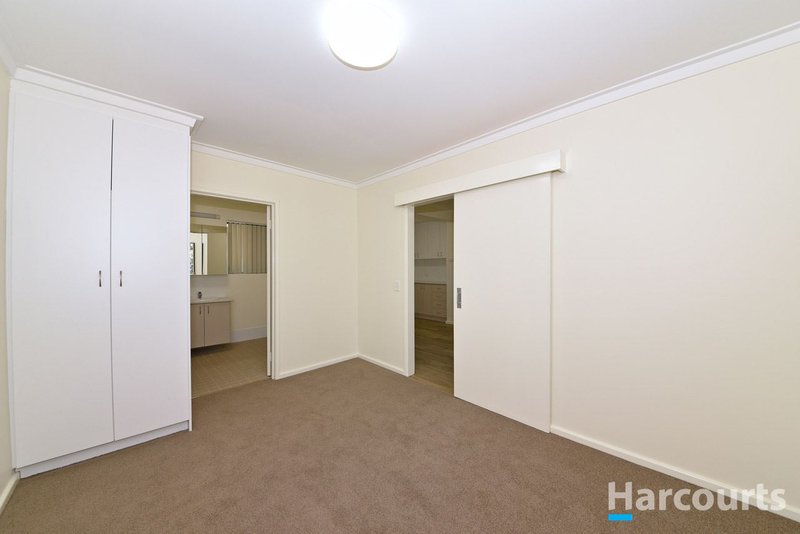 Photo - Villa 45/2 Fenton Street, Mundaring WA 6073 - Image 13