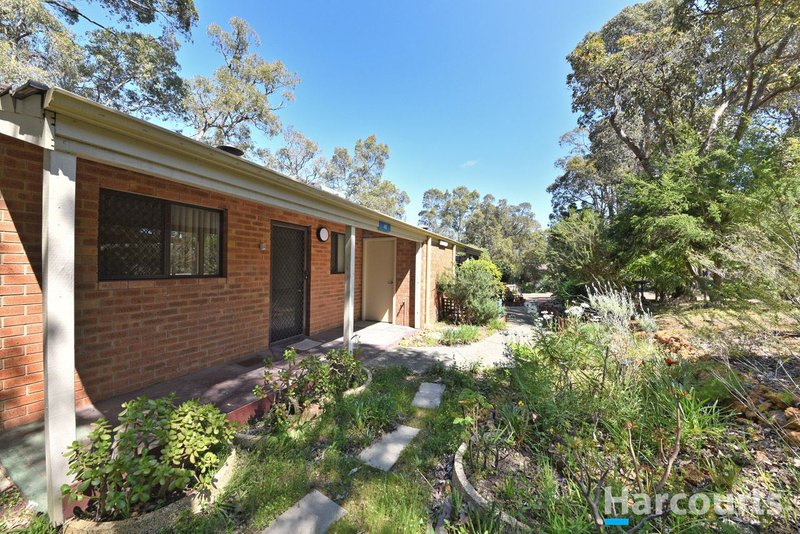 Photo - Villa 45/2 Fenton Street, Mundaring WA 6073 - Image 15