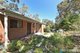 Photo - Villa 45/2 Fenton Street, Mundaring WA 6073 - Image 15