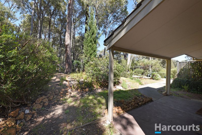 Photo - Villa 45/2 Fenton Street, Mundaring WA 6073 - Image 16