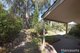 Photo - Villa 45/2 Fenton Street, Mundaring WA 6073 - Image 16