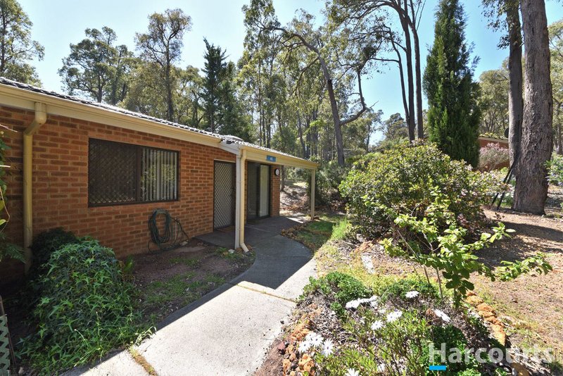 Photo - Villa 45/2 Fenton Street, Mundaring WA 6073 - Image 17