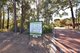 Photo - Villa 45/2 Fenton Street, Mundaring WA 6073 - Image 21