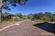 Photo - Villa 45/2 Fenton Street, Mundaring WA 6073 - Image 26