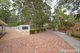 Photo - Villa 45/2 Fenton Street, Mundaring WA 6073 - Image 28