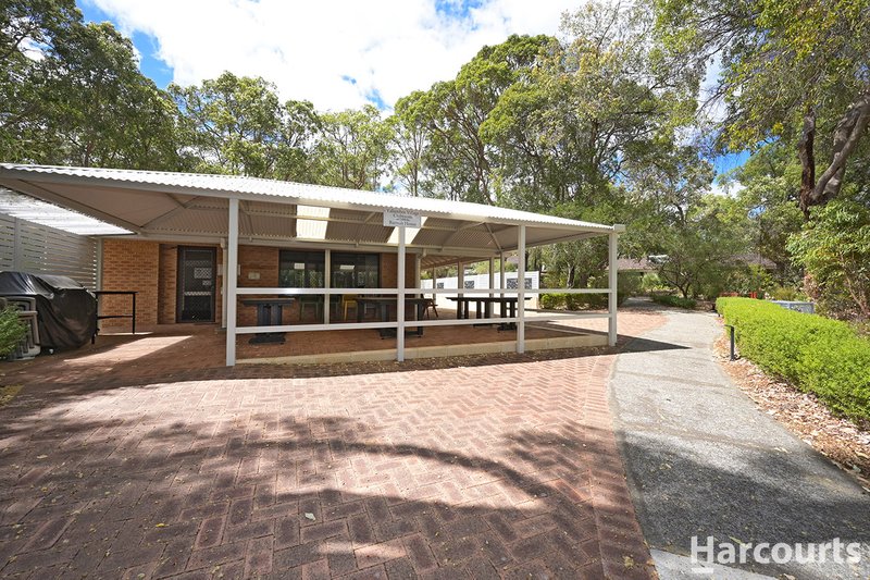 Photo - Villa 45/2 Fenton Street, Mundaring WA 6073 - Image 30