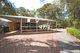 Photo - Villa 45/2 Fenton Street, Mundaring WA 6073 - Image 30