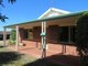 Photo - Villa 47/1-5 Canal Road, Paynesville VIC 3880 - Image 1