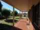 Photo - Villa 47/1-5 Canal Road, Paynesville VIC 3880 - Image 2