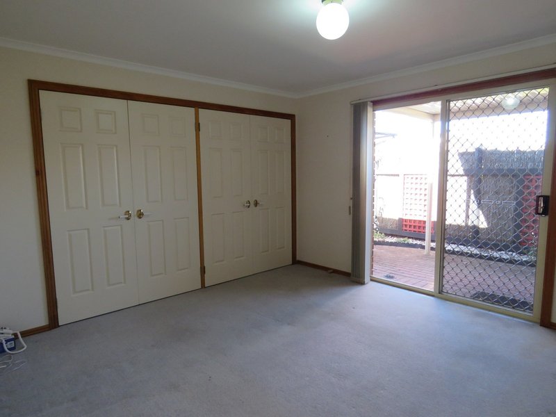 Photo - Villa 47/1-5 Canal Road, Paynesville VIC 3880 - Image 5