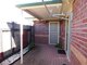 Photo - Villa 47/1-5 Canal Road, Paynesville VIC 3880 - Image 10