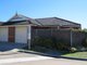 Photo - Villa 47/1-5 Canal Road, Paynesville VIC 3880 - Image 11