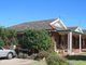 Photo - Villa 47/1-5 Canal Road, Paynesville VIC 3880 - Image 12