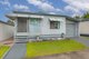 Photo - Villa 47/98 Eastern Service Road, Pacific Palms Home Village , Burpengary QLD 4505 - Image 1