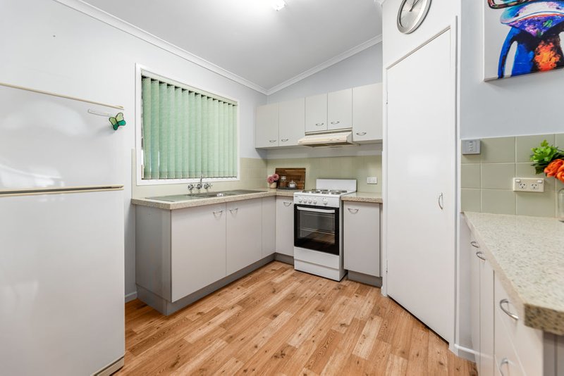 Photo - Villa 47/98 Eastern Service Road, Pacific Palms Home Village , Burpengary QLD 4505 - Image 2