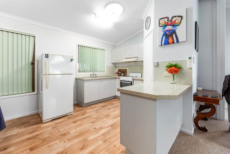 Photo - Villa 47/98 Eastern Service Road, Pacific Palms Home Village , Burpengary QLD 4505 - Image 3