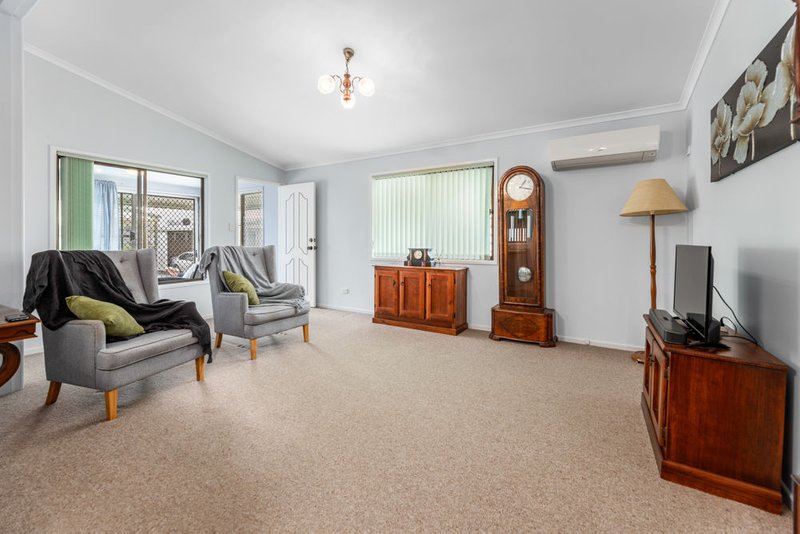 Photo - Villa 47/98 Eastern Service Road, Pacific Palms Home Village , Burpengary QLD 4505 - Image 4