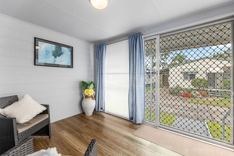 Photo - Villa 47/98 Eastern Service Road, Pacific Palms Home Village , Burpengary QLD 4505 - Image 6