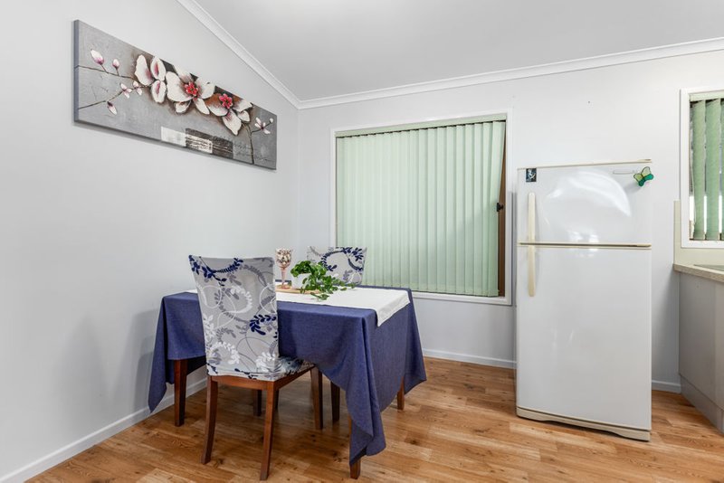 Photo - Villa 47/98 Eastern Service Road, Pacific Palms Home Village , Burpengary QLD 4505 - Image 7