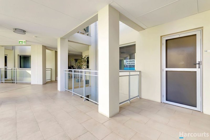 Photo - Villa 48/10 Roebuck Drive, Salter Point WA 6152 - Image 19