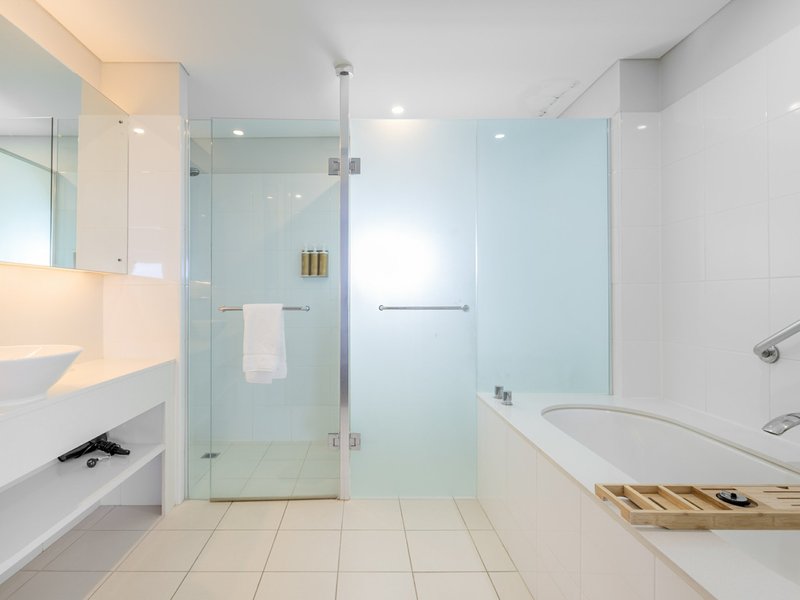 Photo - Villa 48/165 Thompsons Road, Pokolbin NSW 2320 - Image 2