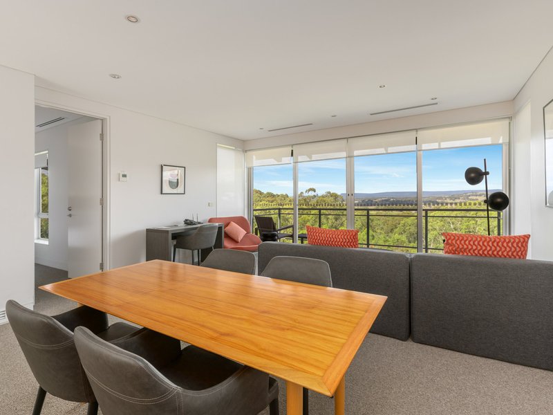 Photo - Villa 48/165 Thompsons Road, Pokolbin NSW 2320 - Image 4