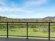 Photo - Villa 48/165 Thompsons Road, Pokolbin NSW 2320 - Image 6