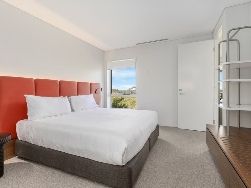 Photo - Villa 48/165 Thompsons Road, Pokolbin NSW 2320 - Image 7