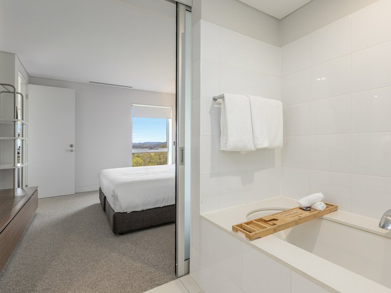 Photo - Villa 48/165 Thompsons Road, Pokolbin NSW 2320 - Image 14
