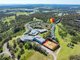 Photo - Villa 48/165 Thompsons Road, Pokolbin NSW 2320 - Image 16