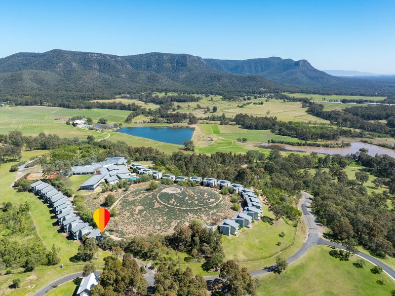 Photo - Villa 48/165 Thompsons Road, Pokolbin NSW 2320 - Image 17