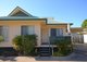 Photo - Villa 5, 80 Burrum Street, Burrum Heads QLD 4659 - Image 1