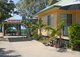 Photo - Villa 5, 80 Burrum Street, Burrum Heads QLD 4659 - Image 10