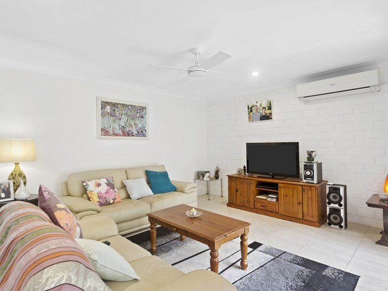 Photo - Villa 51/160 Bardon Avenue, Miami QLD 4220 - Image 1