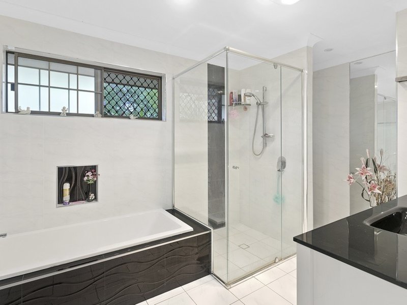 Photo - Villa 51/160 Bardon Avenue, Miami QLD 4220 - Image 3