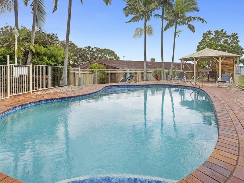 Photo - Villa 51/160 Bardon Avenue, Miami QLD 4220 - Image 9