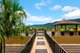 Photo - Villa 5/13 Colonel Cummings Drive, Palm Cove QLD 4879 - Image 26