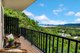 Photo - Villa 5/13 Colonel Cummings Drive, Palm Cove QLD 4879 - Image 27