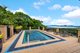 Photo - Villa 5/13 Colonel Cummings Drive, Palm Cove QLD 4879 - Image 28