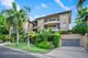 Photo - Villa 5/13 Colonel Cummings Drive, Palm Cove QLD 4879 - Image 29