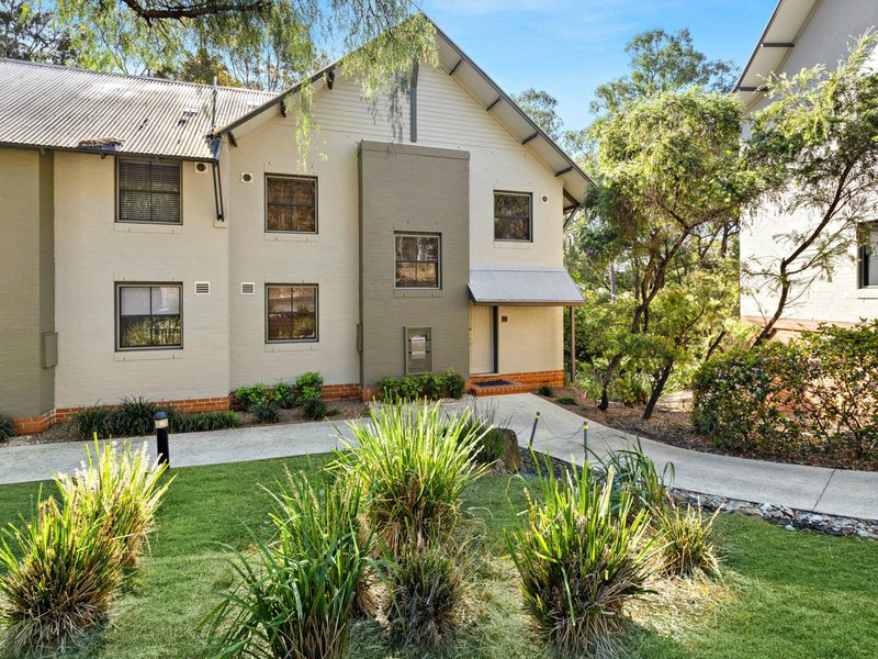 Photo - Villa 516/15 Thompsons Road, Pokolbin NSW 2320 - Image 1