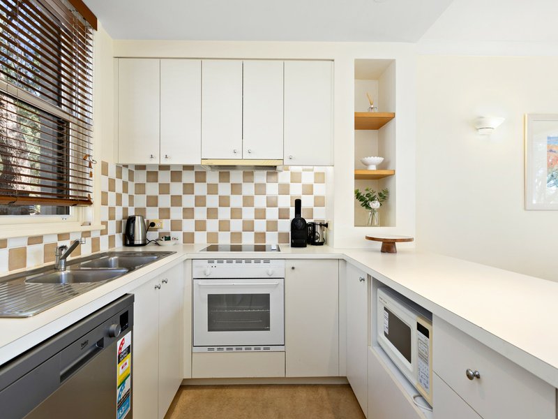 Photo - Villa 516/15 Thompsons Road, Pokolbin NSW 2320 - Image 3