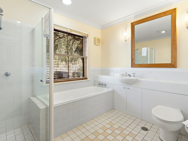 Photo - Villa 516/15 Thompsons Road, Pokolbin NSW 2320 - Image 4