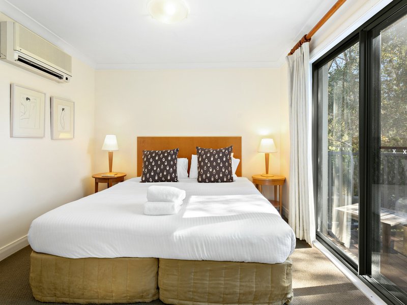 Photo - Villa 516/15 Thompsons Road, Pokolbin NSW 2320 - Image 10