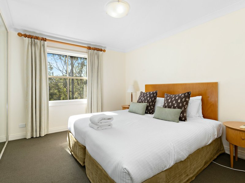 Photo - Villa 516/15 Thompsons Road, Pokolbin NSW 2320 - Image 11