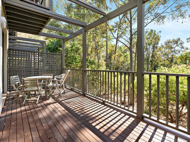 Photo - Villa 516/15 Thompsons Road, Pokolbin NSW 2320 - Image 12