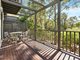 Photo - Villa 516/15 Thompsons Road, Pokolbin NSW 2320 - Image 12