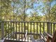 Photo - Villa 516/15 Thompsons Road, Pokolbin NSW 2320 - Image 13